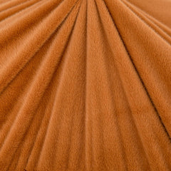 BLVOTKRO dog bed cover interior remains waterproof after washing to protect foam.