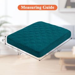 BOCTOPUG bed cover upper absorbent layer quickly absorbs urine to keep puppies dry