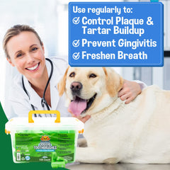 Bodhi Dog finger puppy use illustrates easy puppy-friendly training.