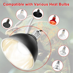 BOEESPAT switch-enabled lamp fixture showing independent control feature.