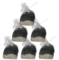 Boyd Chemi-Pure Blue wet-packed packaging preserves activation for immediate use.