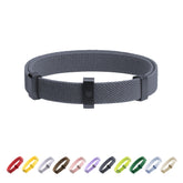 BuddyArmor Safety Cat Collar with elastic quick-release for safe, controlled movement