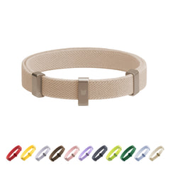 BuddyArmor Safety Cat Collar with elastic release for safer quick escapes