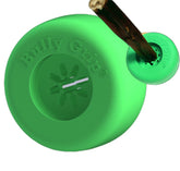 Bully Grip: soporte para palito bully pequeño, fomenta juego seguro