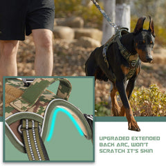 BUMBIN nesting buckle close-up demonstrates easy on/off and secure closure.