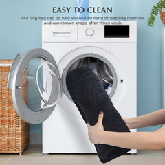 BVAGSS durable stitching detail demonstrates long-lasting construction for daily use.