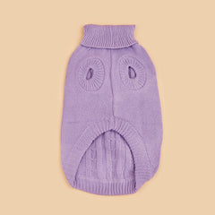 Tejido elástico de la sudadera Bwealthest se ajusta con comodidad.