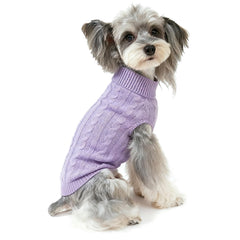 Textura suave de la sudadera Bwealthest para mayor confort.