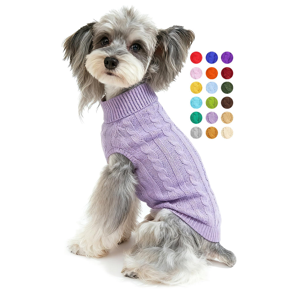 Sudadera Bwealthest para perro, vista frontal, cómoda para paseos.