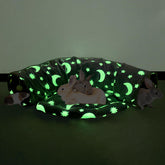 BWOGUE Bunny Tunnel Bed full setup demonstrates cozy hideout and play space