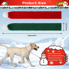 BWOGUE knitted texture close-up demonstrates soft acrylic warmth for pets