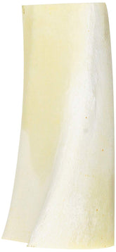 Cadet stuffed shin bone for large dogs—durable chew designed to withstand aggressive chewers