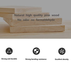 Canormpet cat wall shelves bridge ladders enable easy level transitions for cats