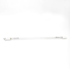 Caprock S463RL UV lamp 463mm length detail for Sterilight-compatible housings