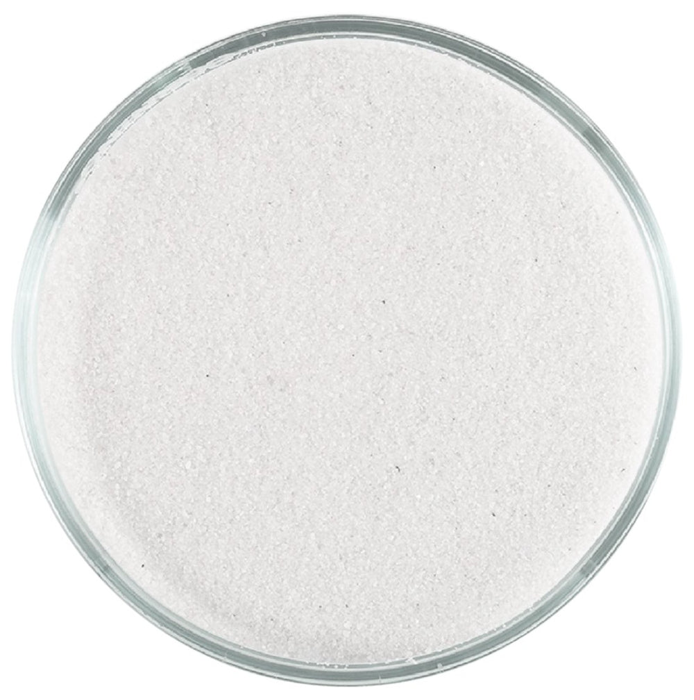 Carib Sea Moonlight sand demonstrates natural brightness for freshwater planted tanks.