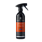 Carr Day & Martin Belvoir Tack Cleaner Step 1 bottle front view for easy tack cleaning