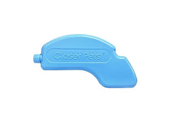 Cat Mate packs-hielo-c500-repuesto: solución reutilizable para refrigerar comidas húmedas.
