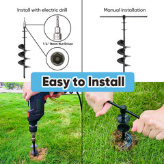 CatAve 360° swivel hook close-up highlighting tangle-free roaming