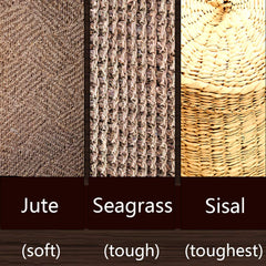 CAThrone cat-tree-wrap-sisal ideal for wrapping posts and protecting furniture.