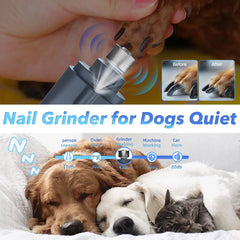 CATPICK safety-guard prevents over-cutting during every clip.