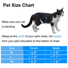CEESC large cat door installation-instruction guide supports quick, step-by-step setup.