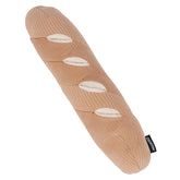 CHEWFFON juguete para perro interactivo con sonido para juego prolongado y estimulación