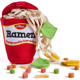 CHEWFFON Juguete puzzle para perros, ramen-taza, estimula olfato y recompensa