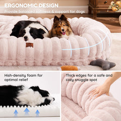 ChiXnuggle warmth blanket provides cozy layering for snuggly naps