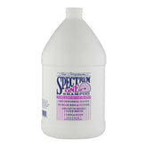 Chris Christensen Spectrum One shampoo pour boosts coat vitality