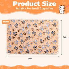 Chumia soft fleece blanket close-up shows skin-friendly comfort.