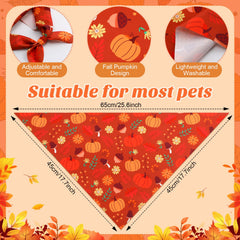 Chunful soft polyester fabric provides lightweight comfort on daily walks