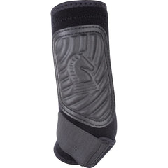 Classic Equine ClassicFit sling boot inner splint pad highlights protective layer for bones