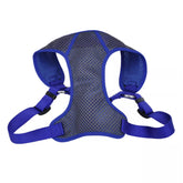 Coastal Pet Comfort Soft Sport Wrap harness adjustable for a secure, comfy everyday walk