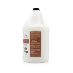 The Coat Handler Chamomile Extract Base highlights a gentle, skin-friendly conditioning formula.