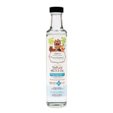 CocoTherapy Triplex MCT-3 Oil bottle for quick energy support
