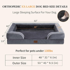 Comfort Expression plush-surface-pv-plush highlights skin-friendly, cozy texture for noses and paws.