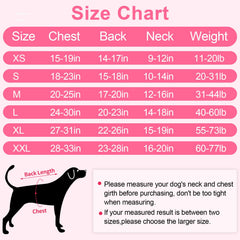 Coppthinktu dog onesie soft fabric close-up highlighting stretch for comfortable recovery
