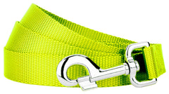 Country Brook Petz, herrajes de metal duraderos para mayor resistencia.