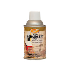 Country Vet barn stall kit packaging showing complete two-piece insect control set