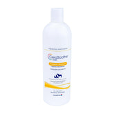 Covetrus CeraSoothe CHX champú antiseptico, higiene segura durante el baño