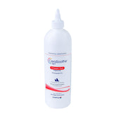 Covetrus CeraSoothe KET Antiseptic Flush 16oz bottle front view for gentle pet cleansing.