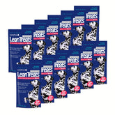 Covetrus Nutrisential Lean Treats for Dogs: soft chicken bite-size pieces aiding portion control.