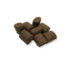 Covetrus Nutrisential Lean Treats—USA-made snack recommended by veterinarians
