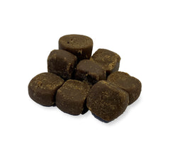 Covetrus Nutrisential USA-made treats reflect quality and veterinary-recommended healthy snacking.