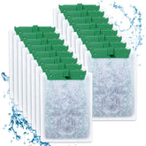 Cunina PF10 compatibility filter cartridge for Whisper systems