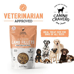 Cure for the Crave Australia and New Zealand sourced ingredients for quality
