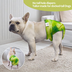 CuteBone adjustable-leg-elastics close-up showing secure, customizable fit
