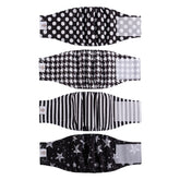 CuteBone dog diapers designs for male dogs keep pets clean between walks