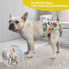 CuteBone waterproof exterior protects furniture from accidents and spills