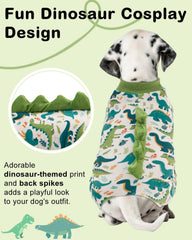 Pijama Cutebone tejido elástico con acabado de terciopelo cristal, suave para la piel.